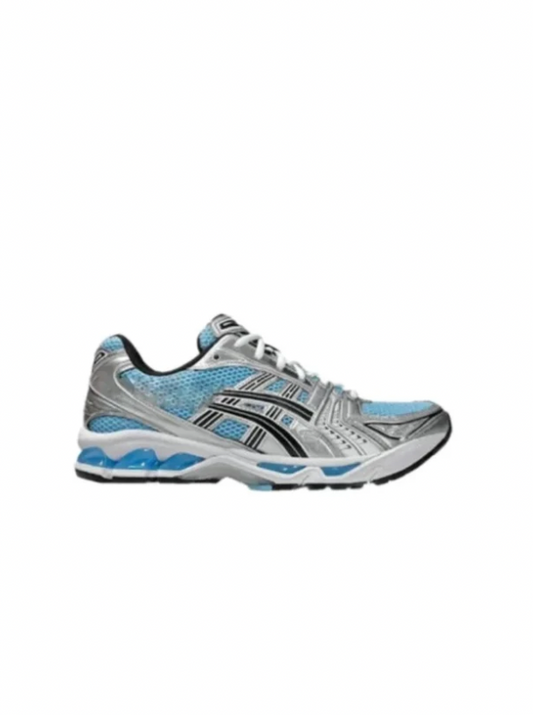 Kayano 14 - Bleu
