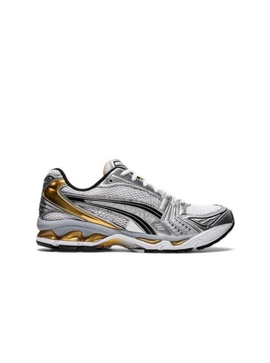 Kayano 14 - Doré
