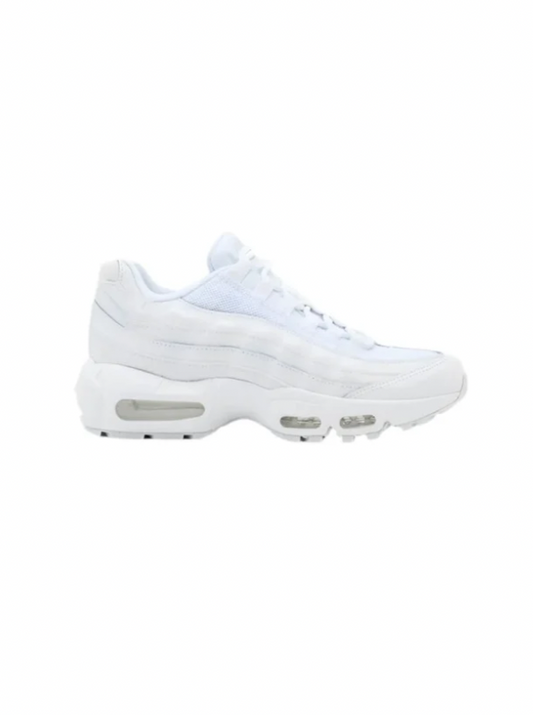 Air Max 95 - Blanc