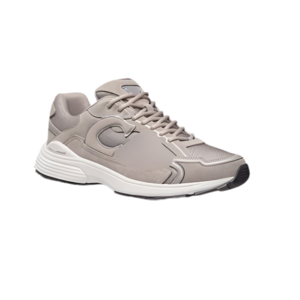 B30 - Beige
