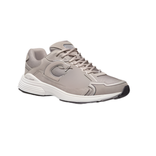 B30 - Beige