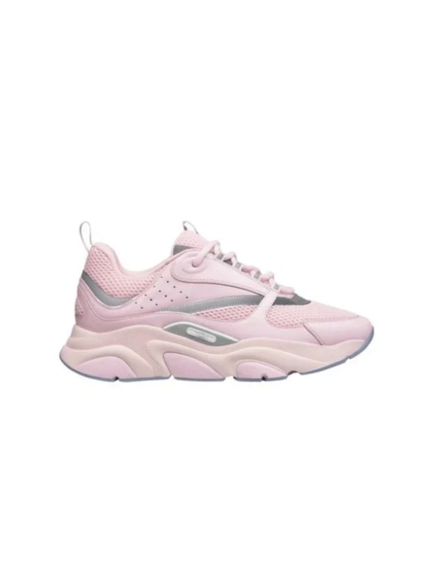 B22 - Rose