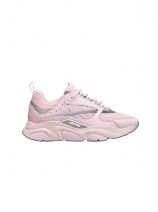 B22 - Rose
