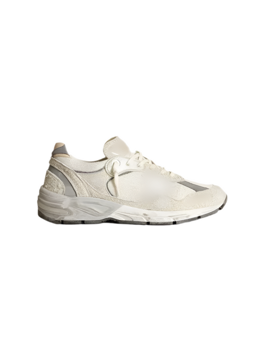 Dad Star - Beige