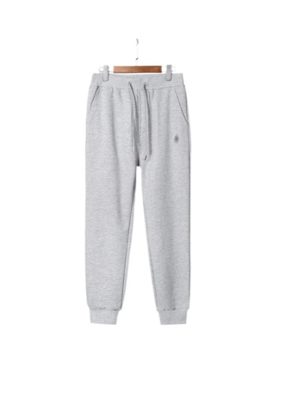Pantalon RL - Gris