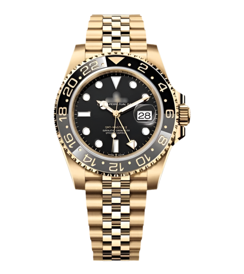 Montre GMT-MASTER 2
