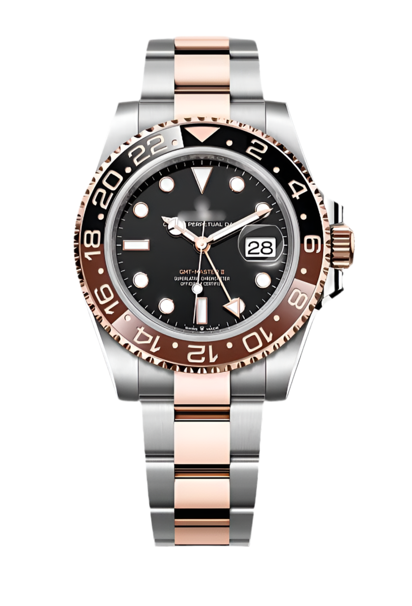 Montre GMT-MASTER 2