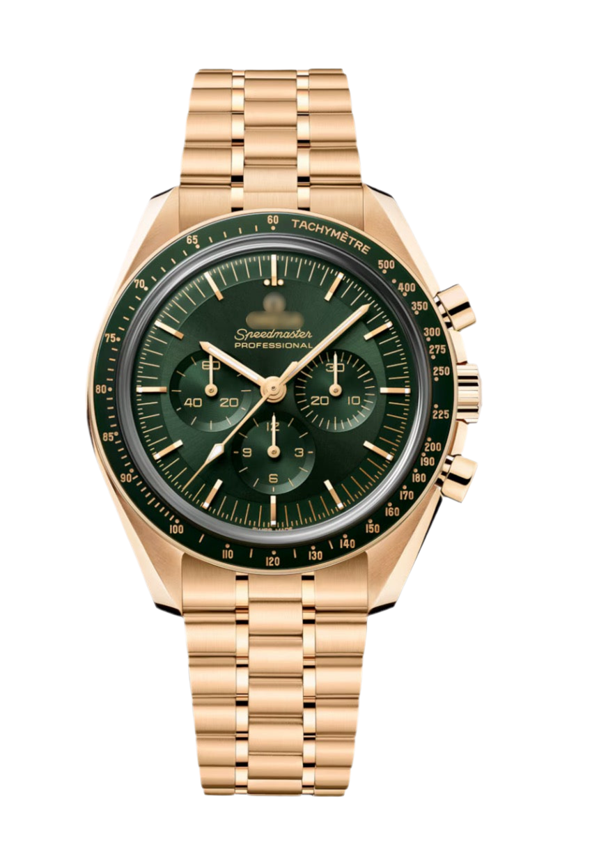 Montre Speedmaster - Professional