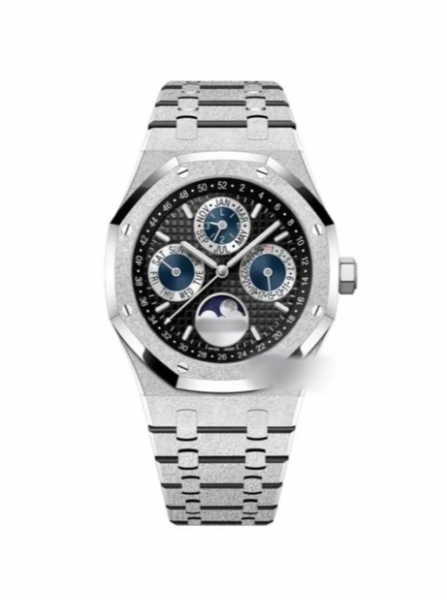 AP - Perpetual
