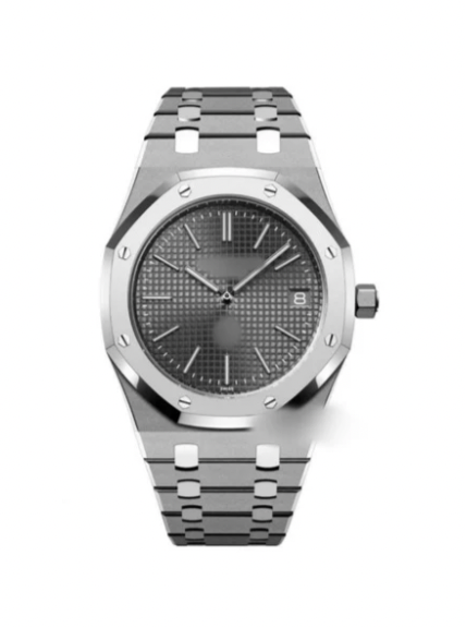 AP - Royal Oak