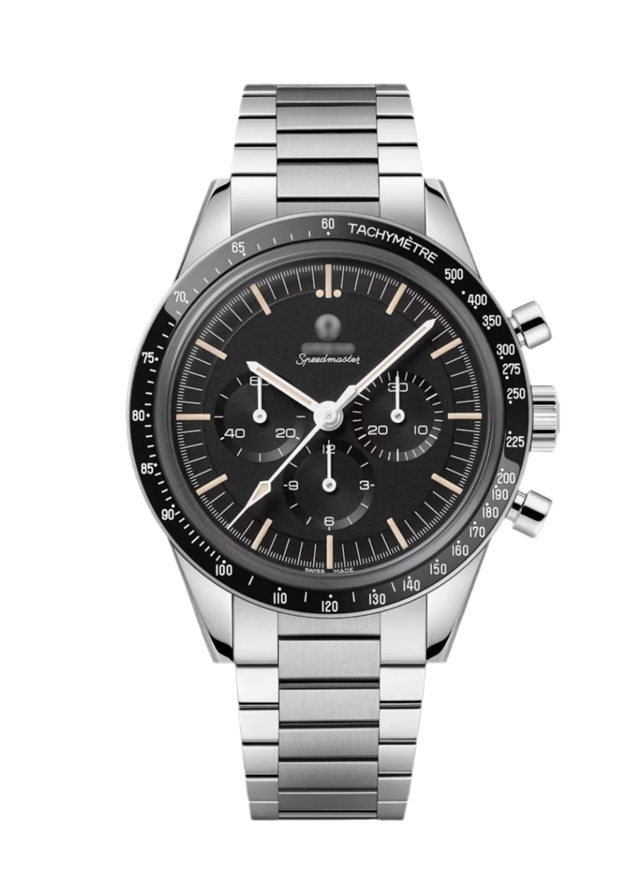 Montre Speedmaster - Professional