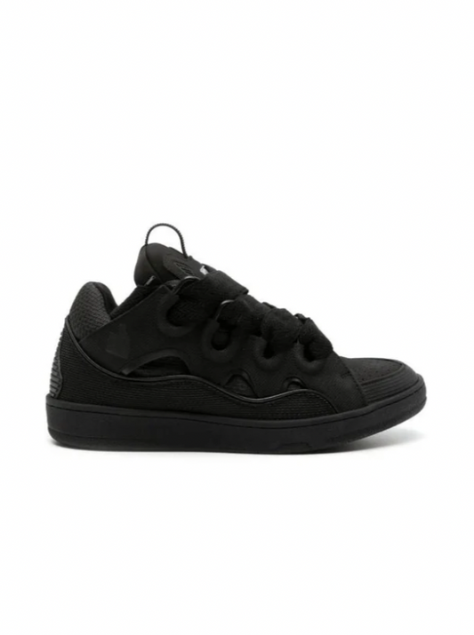 Curb - Noir