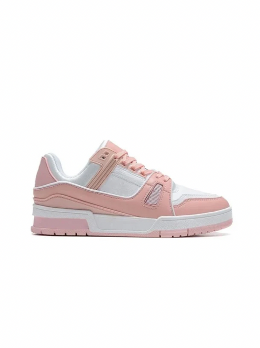 Trainer - Rose