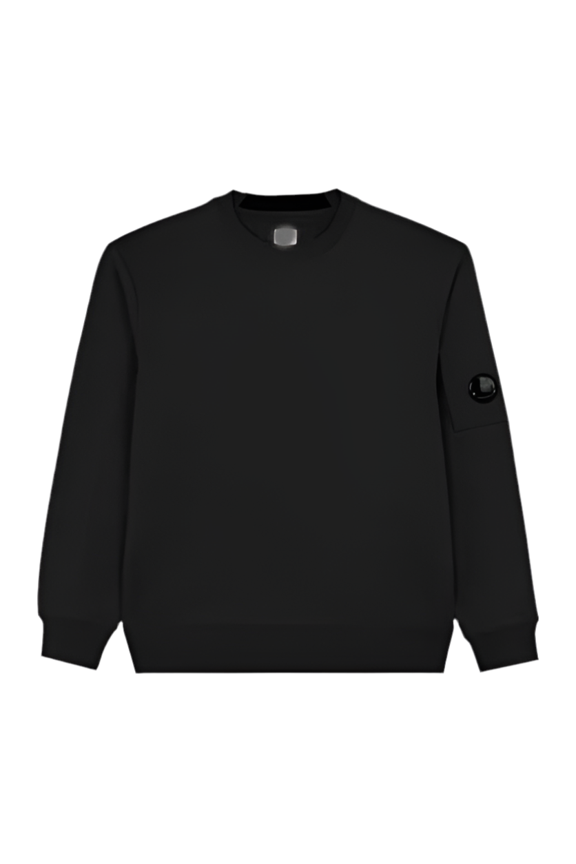 Pull - CP