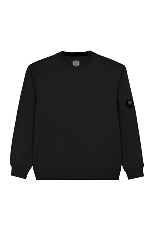 Pull - CP
