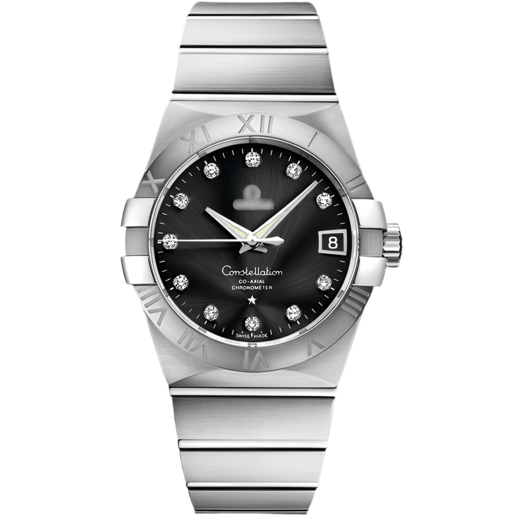Montre Constellation