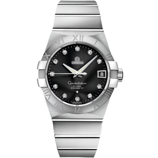 Montre Constellation