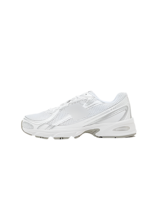 740 - Blanc