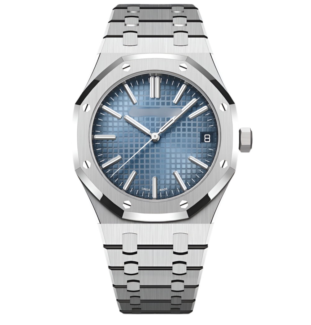 Montre AP