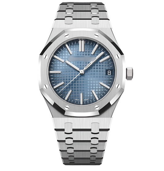 Montre AP