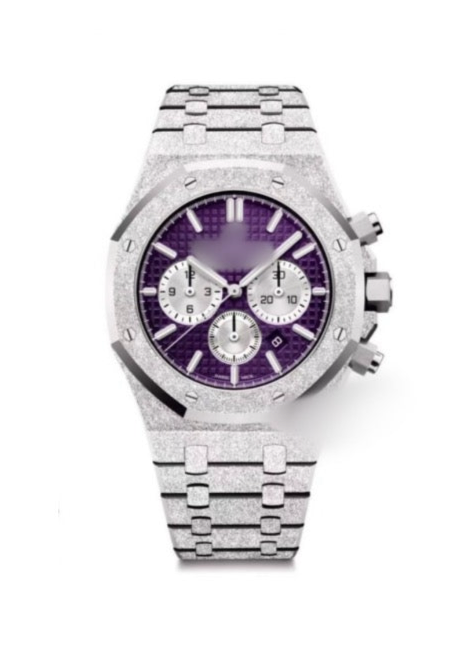 AP - Automatic