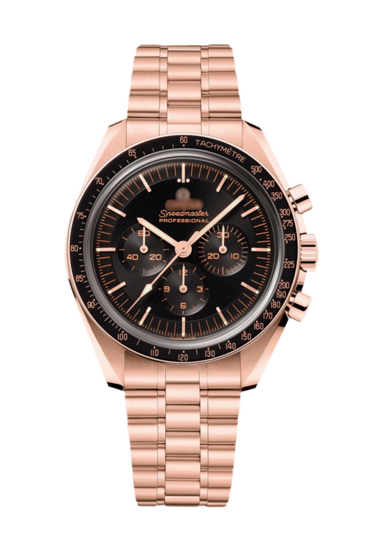 Montre Speedmaster - Professional