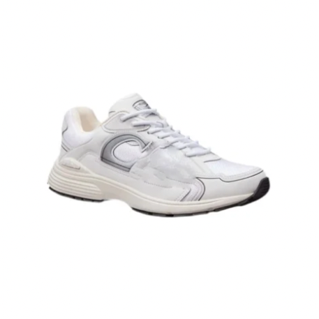 B30 - Blanc
