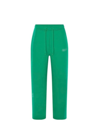 Pantalon Tech - Vert