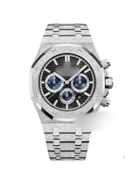 AP - Automatic