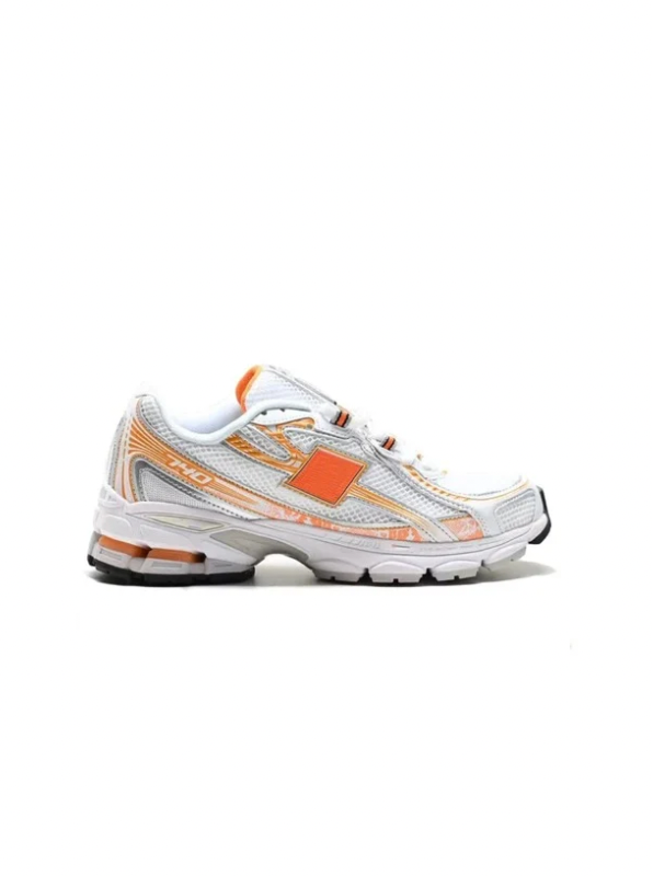 740 - Orange