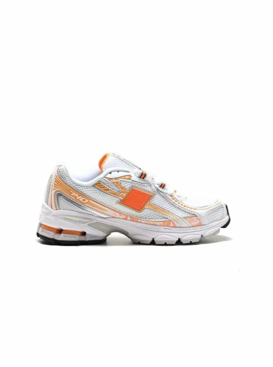 740 - Orange