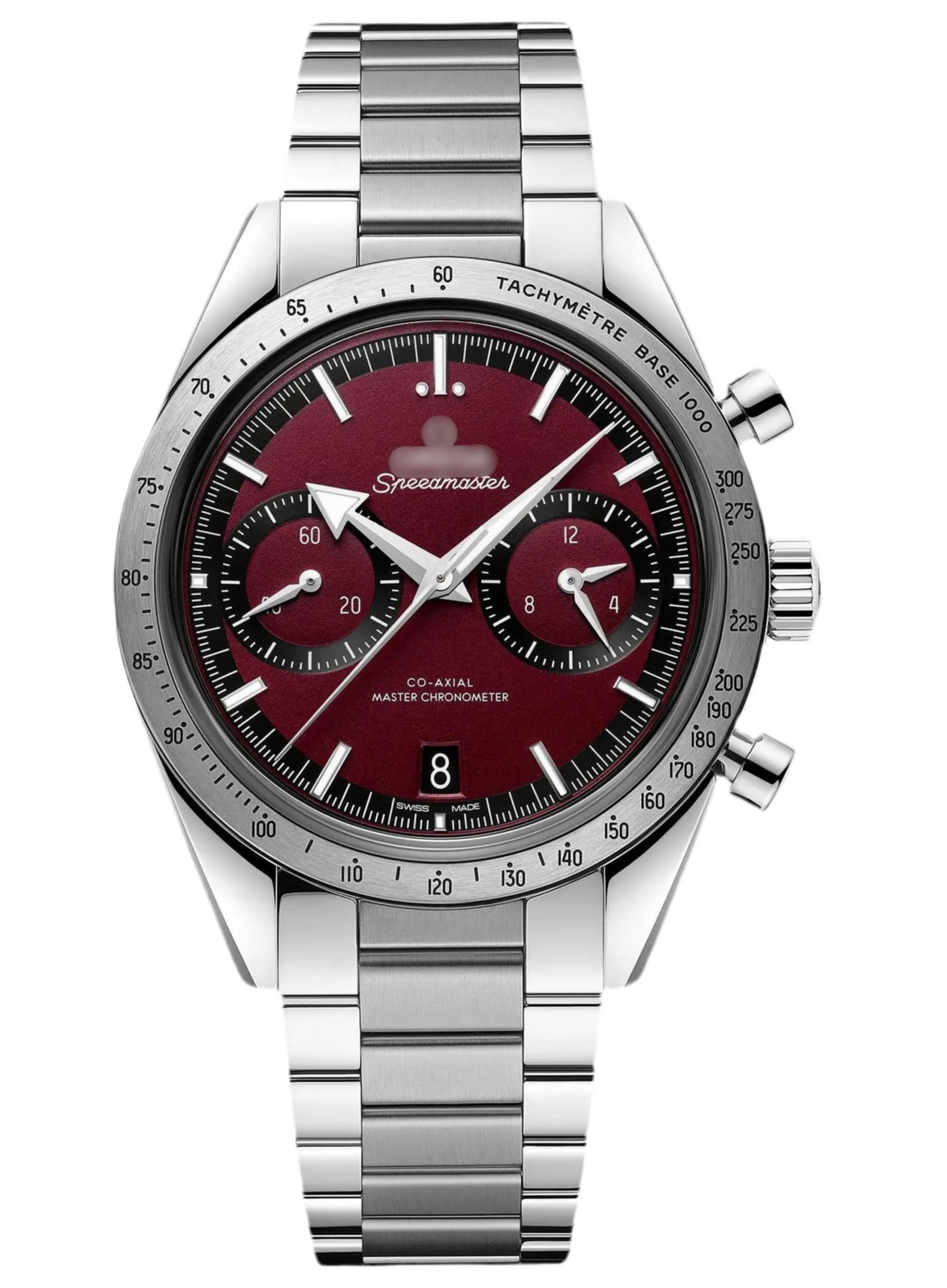 Montre Speedmaster