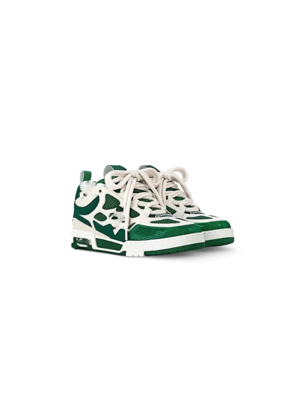 Skate - Vert