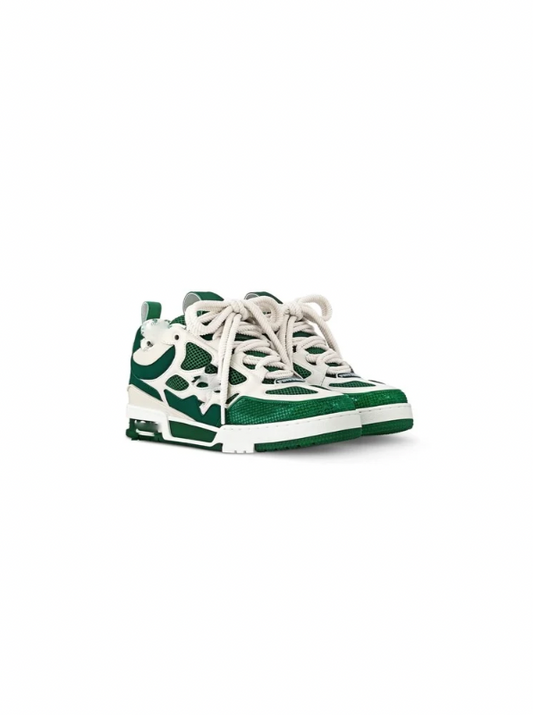 Skate - Vert