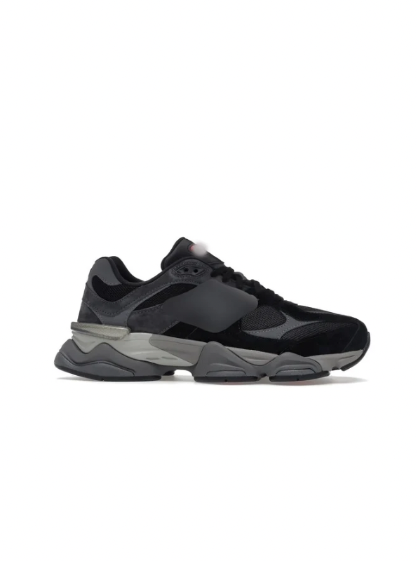 9060 - Noir