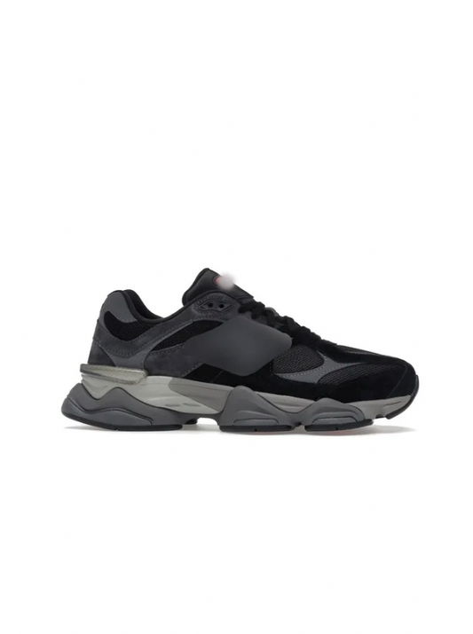 9060 - Noir