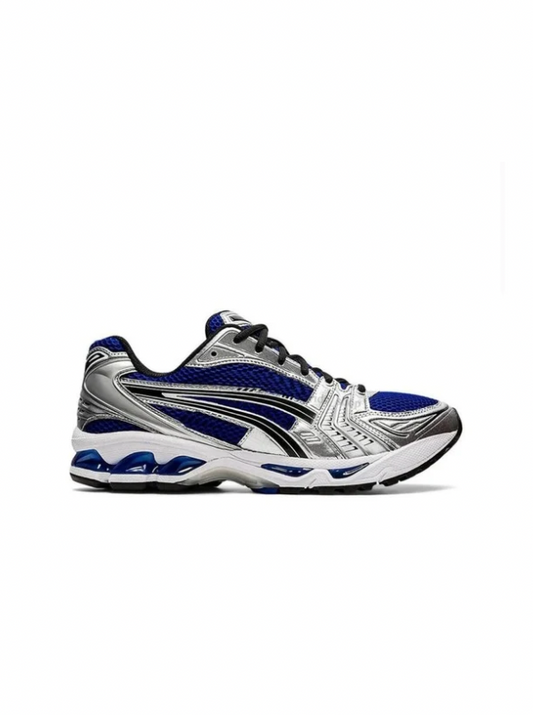Kayano 14 - Bleu foncé