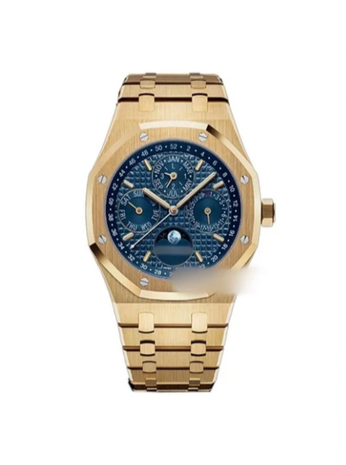 AP - Perpetual