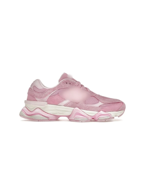 9060 - Rose