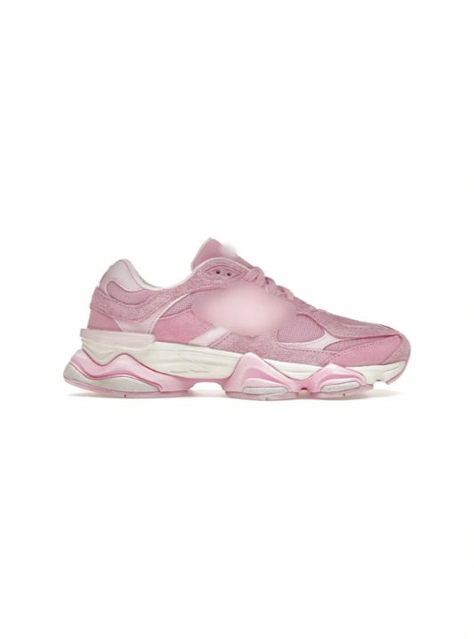 9060 - Rose