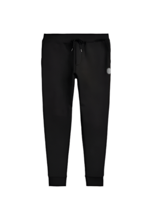 Pantalon RL - Noir