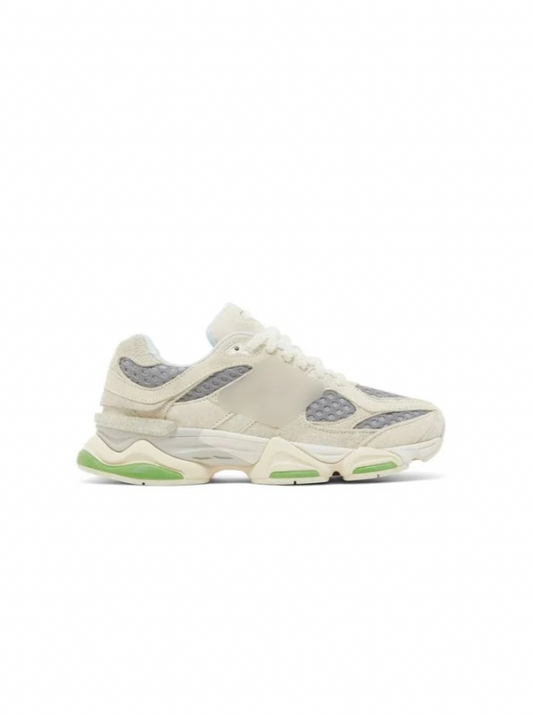 9060 - Beige