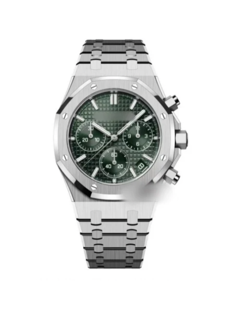 AP - Automatic