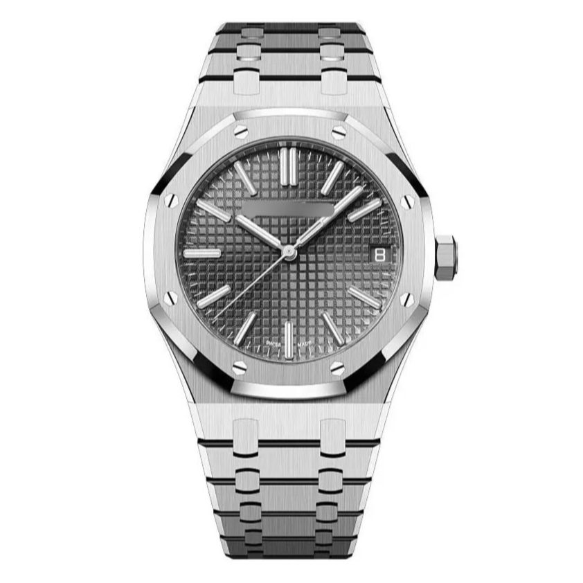 Montre AP