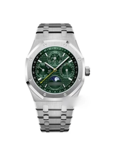 AP - Perpetual