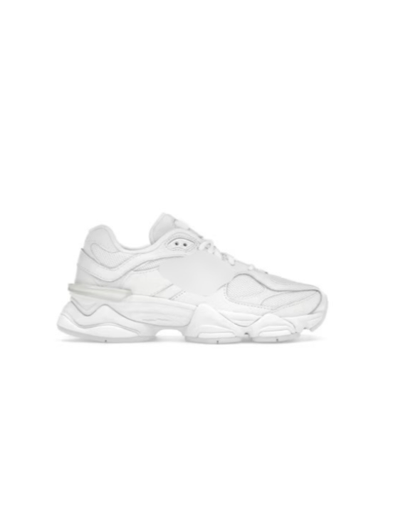 9060 - Blanc