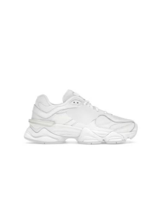 9060 - Blanc