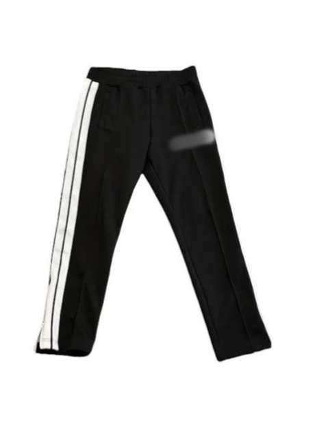 Pantalon - Noir