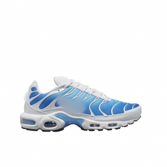 Tn - bleu