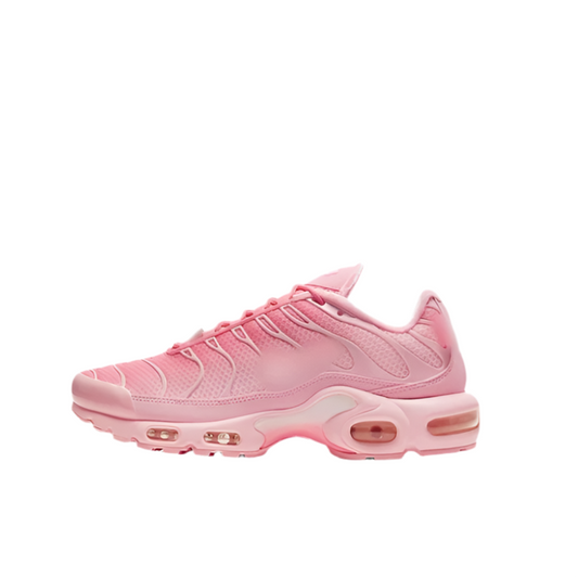 Tn - Rose